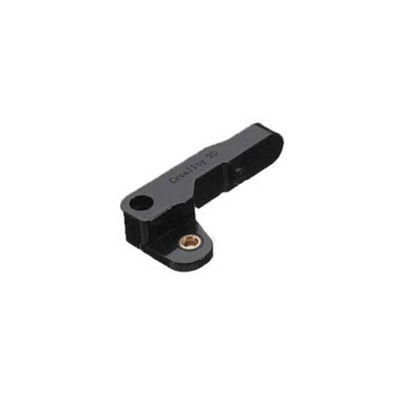3D Printer Extruder Mandal - 1