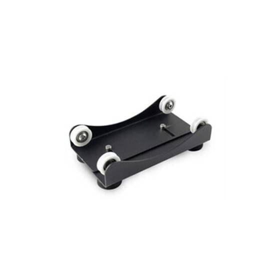 3D Printer Filament Holder - Metal / Adjustable - 1