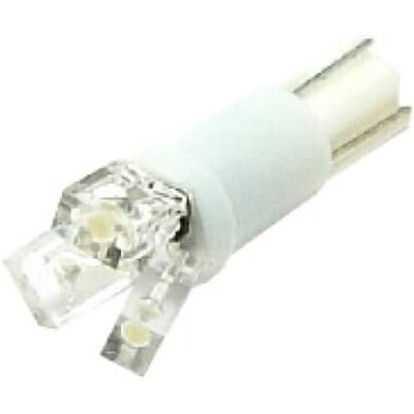 4014 0.2W SMD LED Pink - 1