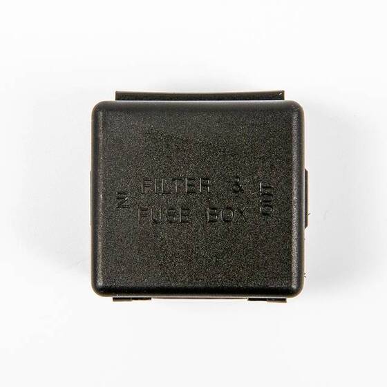 433Mhz 12V 1 Channel Relay Module Wireless Remote Control Switch - 1