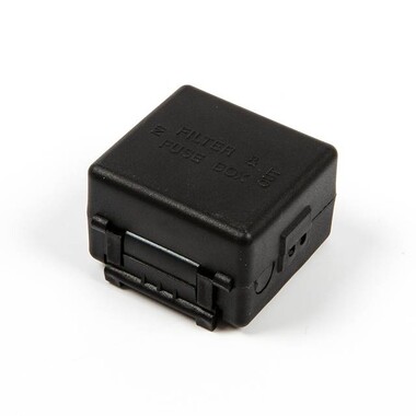 433Mhz 12V 1 Channel Relay Module Wireless Remote Control Switch - 5