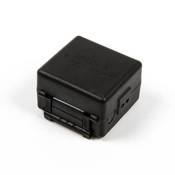 433Mhz 12V 1 Channel Relay Module Wireless Remote Control Switch - 5