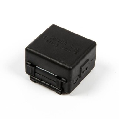 433Mhz 12V 1 Channel Relay Module Wireless Remote Control Switch - 6