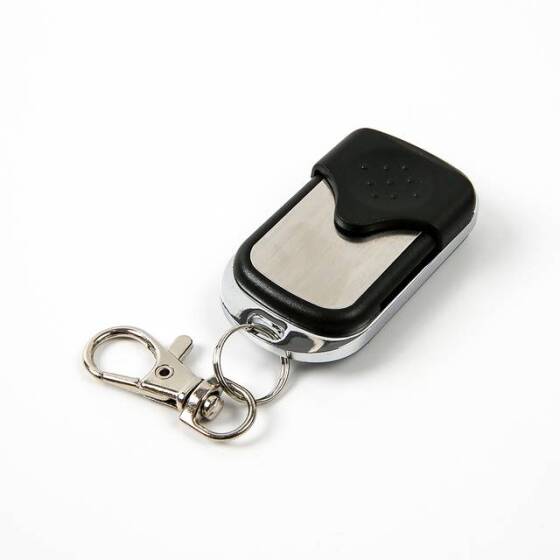 433Mhz Wireless Remote Control With Battery 433Mhz - 10