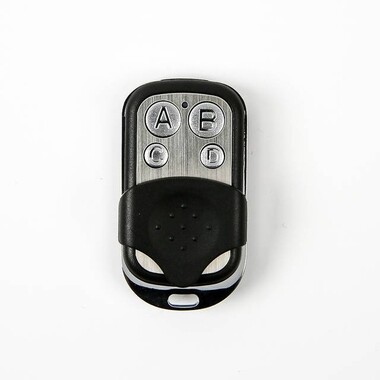 433Mhz Wireless Remote Control Without Battery Only 433Mhz - 3
