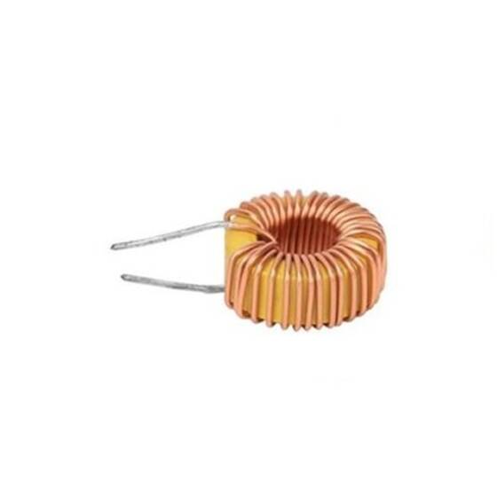 4426 10UH Choke Coil - 1