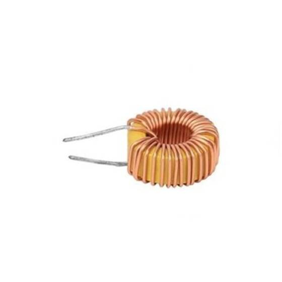 4426 68UH Choke Coil - 1