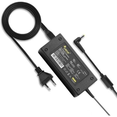 48W 2A 24V Led Dedicated Drive Power Supply - 1