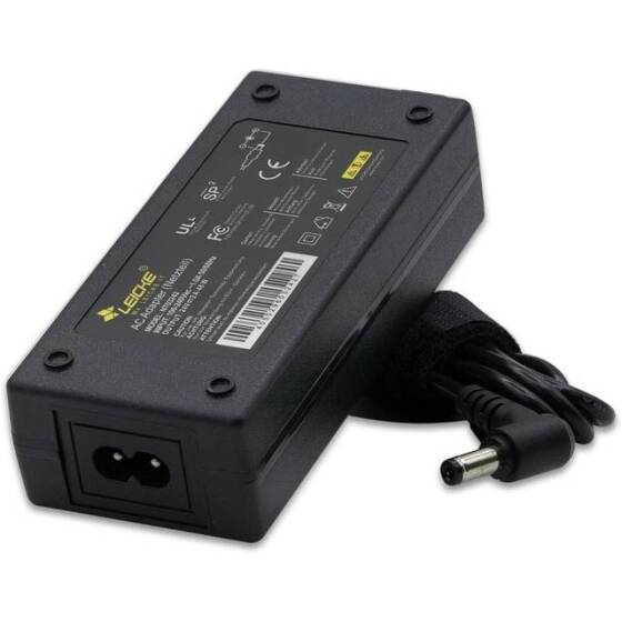 48W 2A 24V Led Dedicated Drive Power Supply - 2