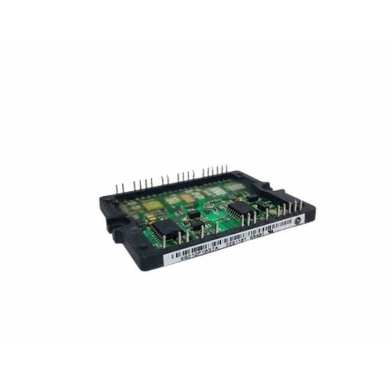4921QP1037A LCD Module - 1