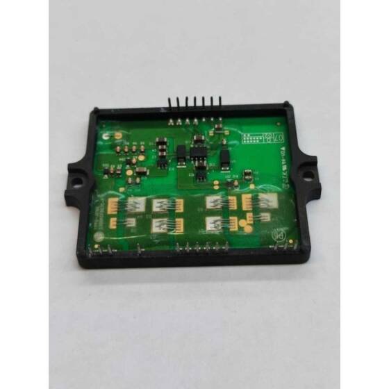 4921QP1047 LCD Module - 1