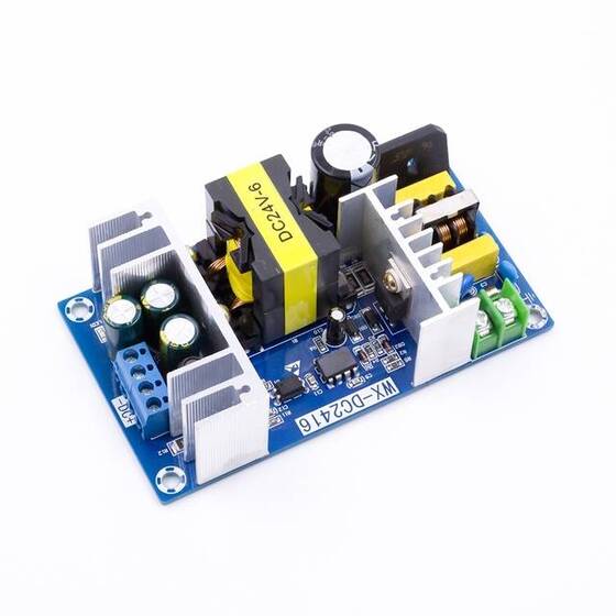 5 Axis CNC Interface Adapter Breakout Board For Stepper Motor Driver Mach3 + USB Cable Mach3 CNC Controller with Light Coupling - 11