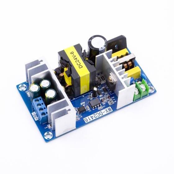 5 Axis CNC Interface Adapter Breakout Board For Stepper Motor Driver Mach3 + USB Cable Mach3 CNC Controller with Light Coupling - 12
