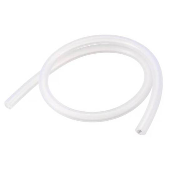 50cm Long Water Hose 6x8mm - 2