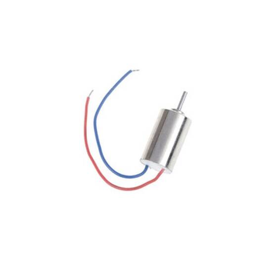 610 High Speed Drone Motor - 1