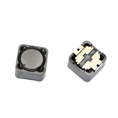68UH SMD Coil - 1