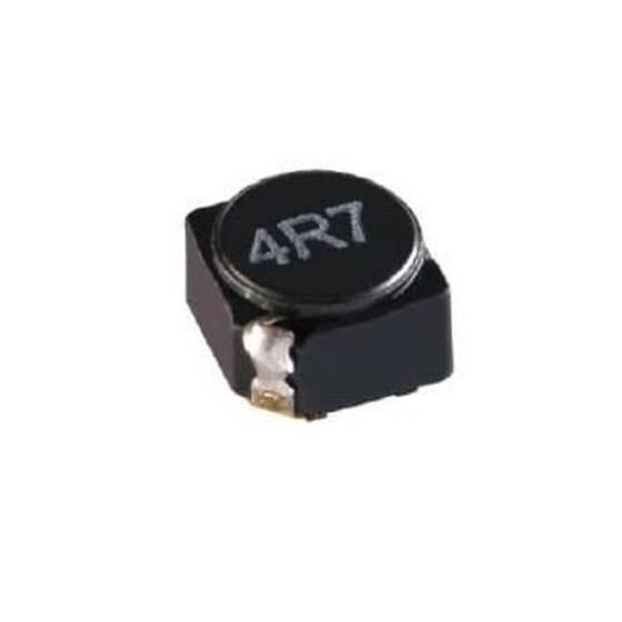 6D38 470UH SMD Coil - 1