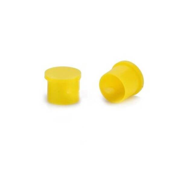 6mm SMA Connector Protection Cap - 1