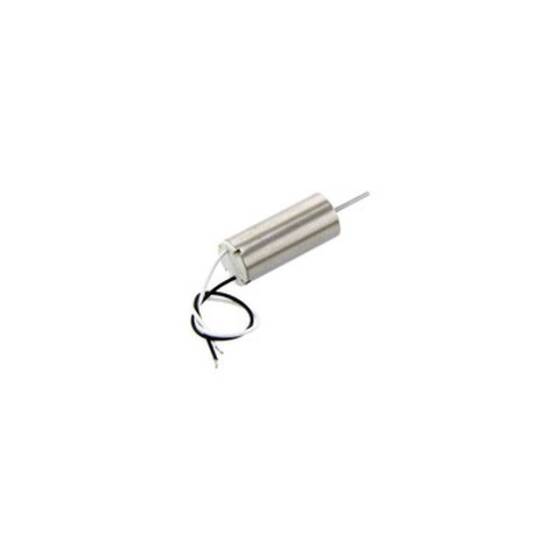 720 High Speed Mini Drone Motor - 1