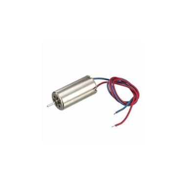 820 High Speed Drone Motor - 1