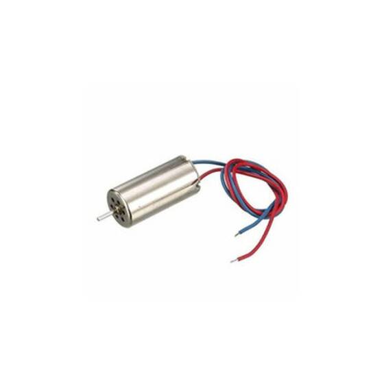 820 High Speed Drone Motor - 1