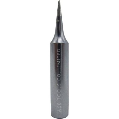 900M-T-0-8C Soldering Tips - 1