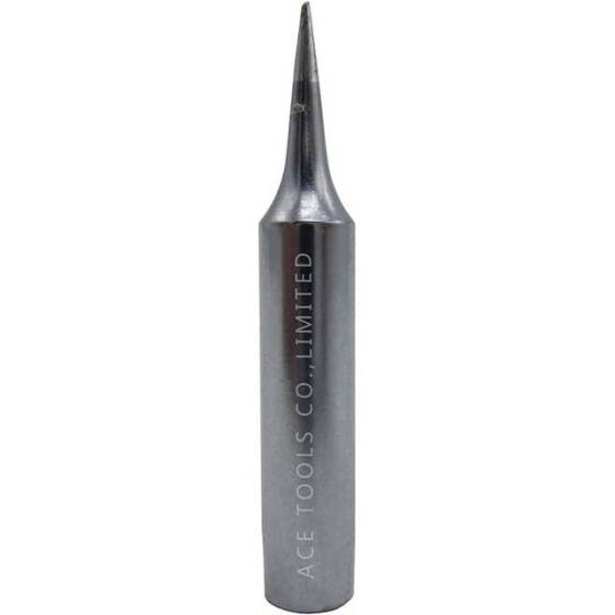 900M-T-0-8C Soldering Tips - 1