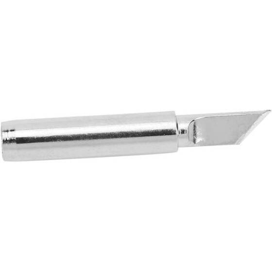 900M-T-1-5K Soldering Tips - 4