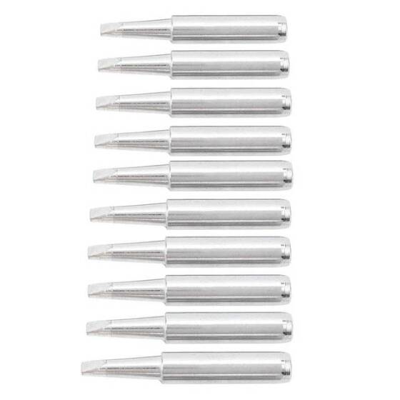 900M-T-2-4D Soldering Tips - 1