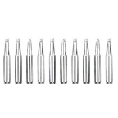 900M-T-2-4D Soldering Tips - 2