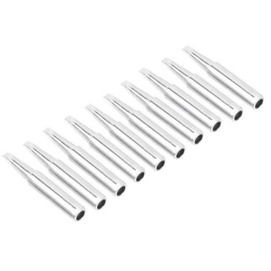 900M-T-2-4D Soldering Tips - 3