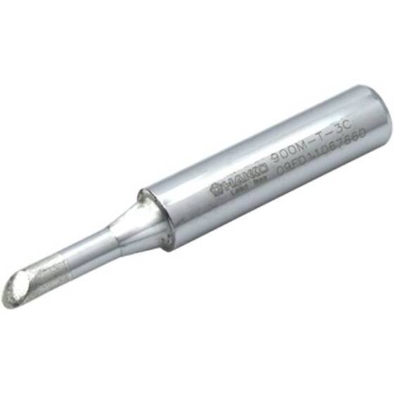 900M-T-2C Soldering Tips - 1
