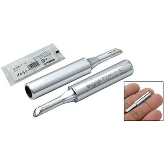 900M-T-2C Soldering Tips - 2