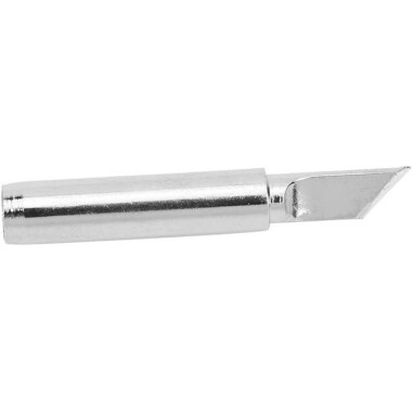 900M-T-K Soldering Tips - 4