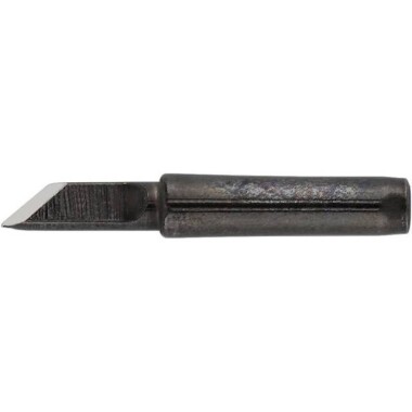 900M-T-SK Soldering Tips - 1