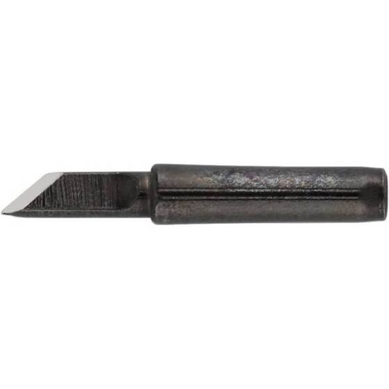 900M-T-SK Soldering Tips - 1