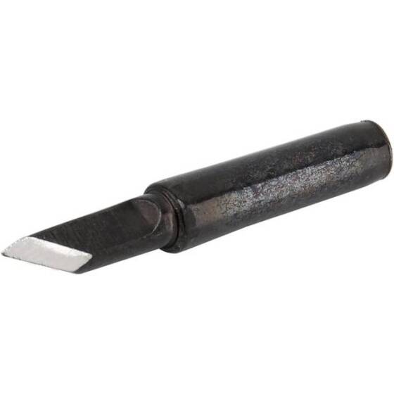 900M-T-SK Soldering Tips - 3