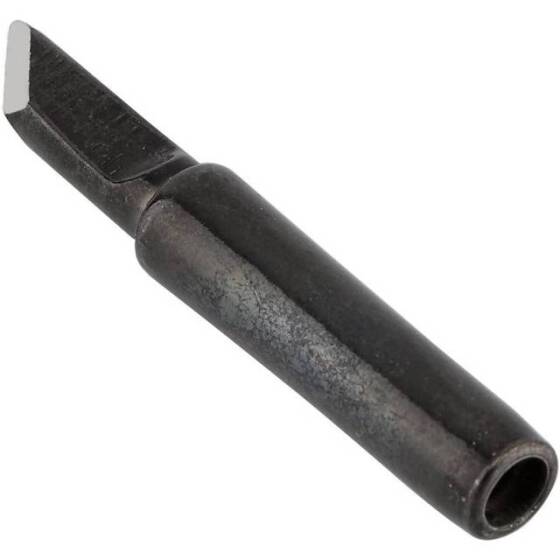 900M-T-SK Soldering Tips - 4