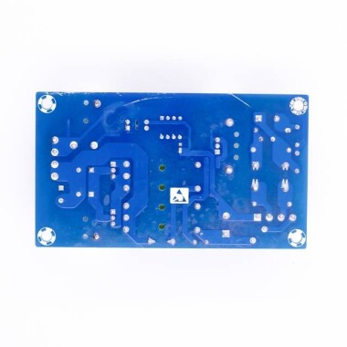 AC-DC Power Supply Module 24V 4A 100W Switching Power Supply Board - 4