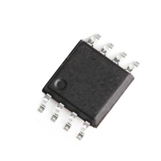AD51/025 SOP-8 Integrated Circuit IC Part - 1