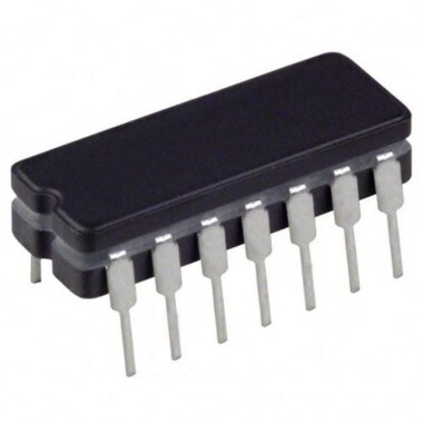 AD582KD CDIP-14 Sample & Hold Amplifier IF - 1