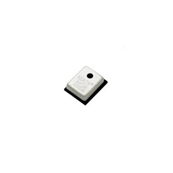 AHT10 Digital Temperature and Humidity Sensor - 1