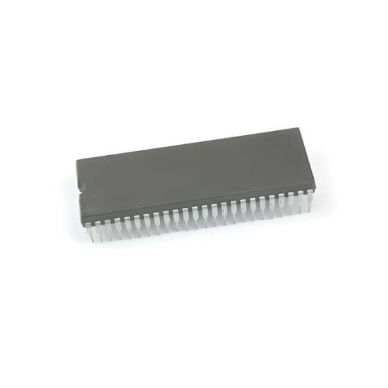 AN3620KA DIP-48W Integrated Circuit IC Part - 1