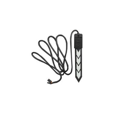 Analog Waterproof Capacitive Soil Moisture Gravity Sensor - 1