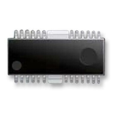 BA6920FP-Y HSOP-25 Integrated Circuit IC Part - 1