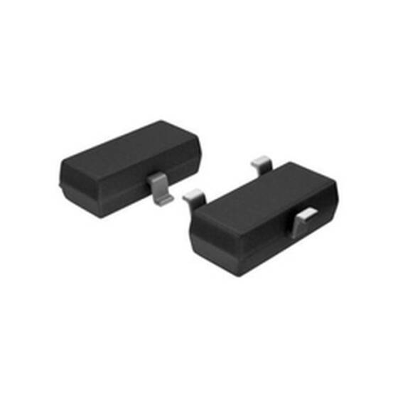 BAW56T SMD Diode - 1