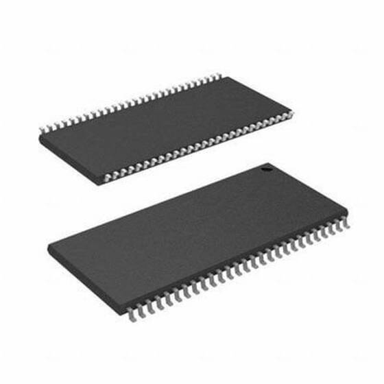 BD7969EFV TSSOP-54 Integrated Circuit IC Part - 1