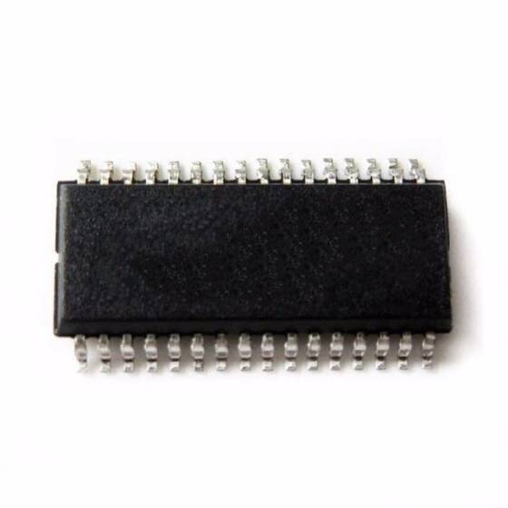 BD9479FV SSOP-40 Power Management IC - 1
