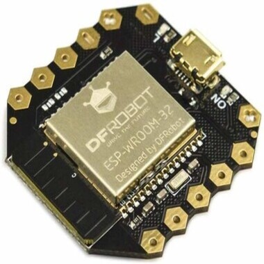 Beetle ESP32 Development Board - 1