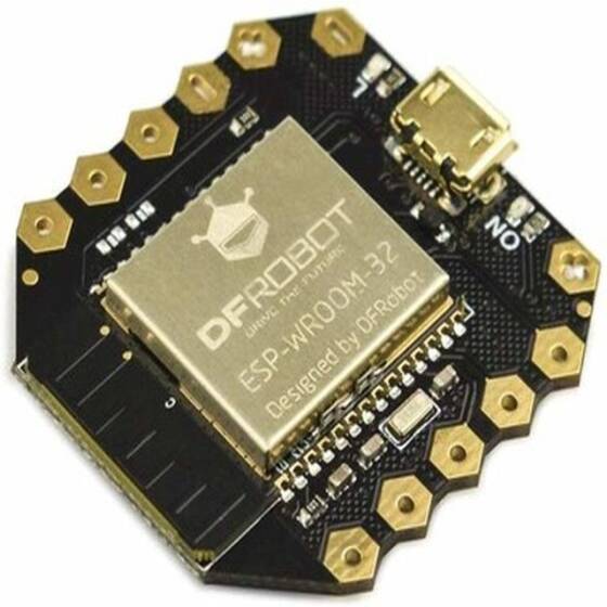Beetle ESP32 Development Board - 1